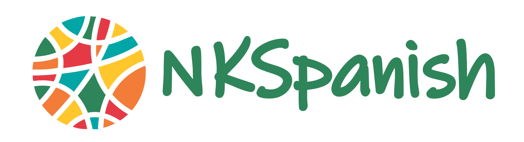 NKSpanish